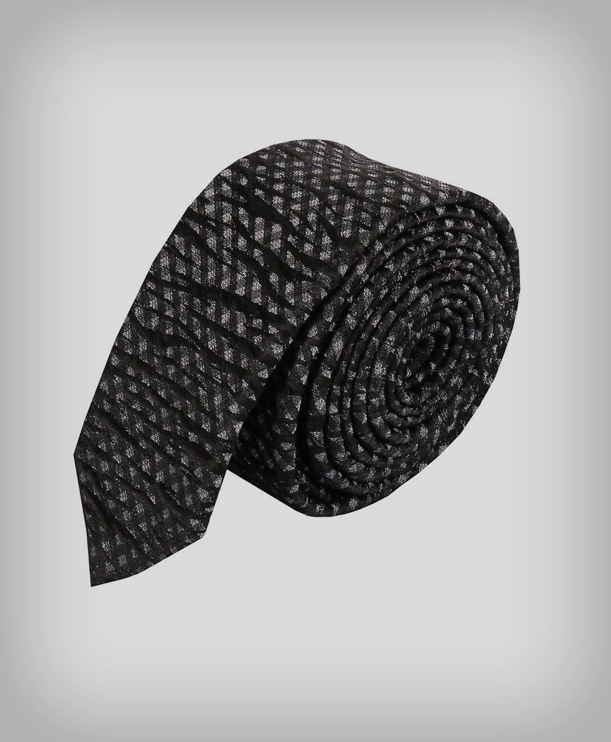 Галстук DIGEL