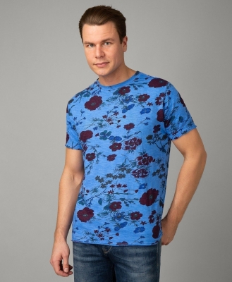  THOMAS BERGER (35376, 176-182, 52, 482)