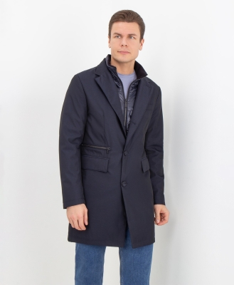  THOMAS BERGER (C24203, 176-182, 60, navy)