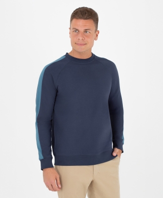  THOMAS BERGER (20444, 176-182, 60, 400)