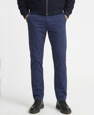  GARDEUR (413361 BENITO, 170-176, 50, 66)