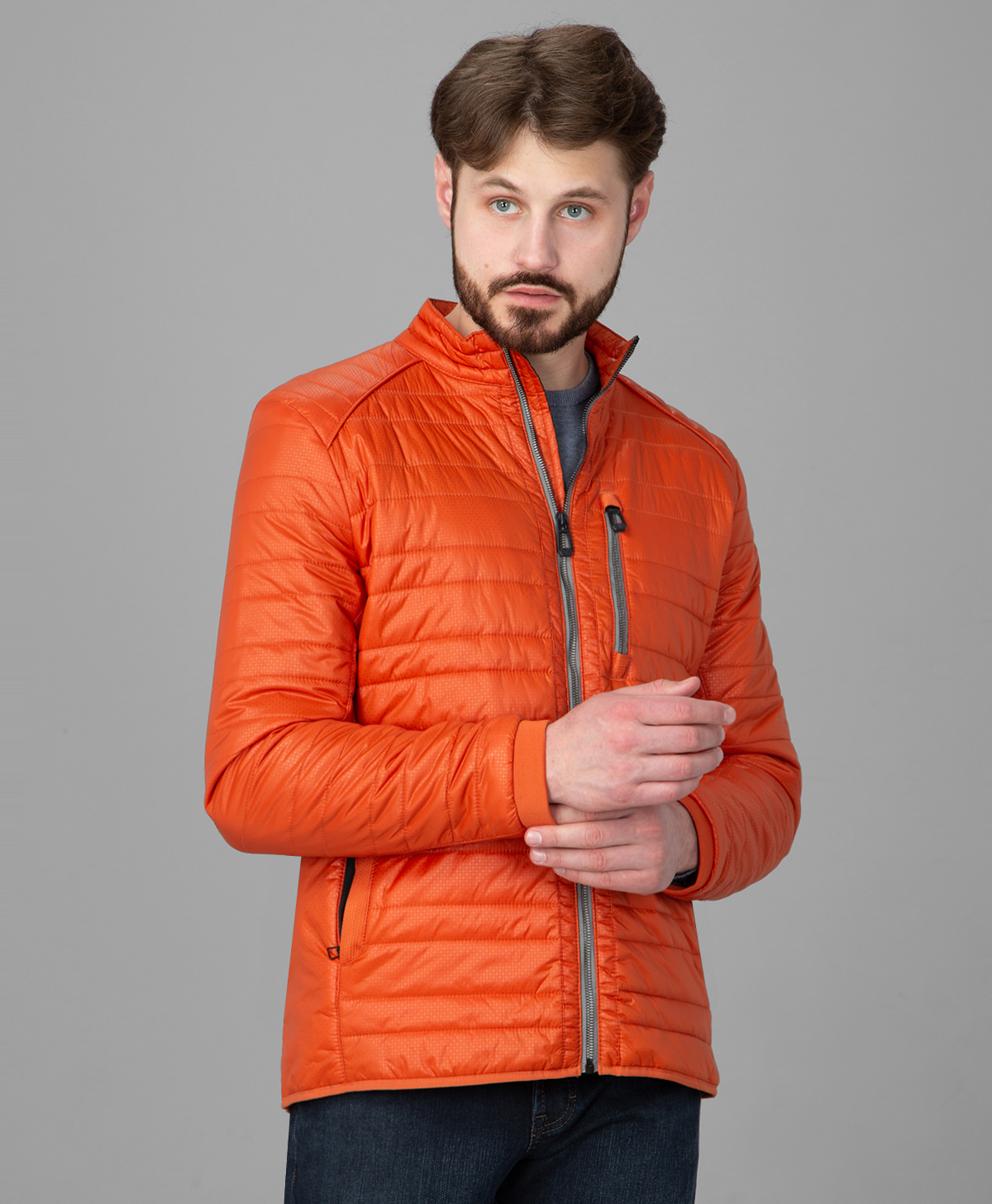 Куртка CALAMAR