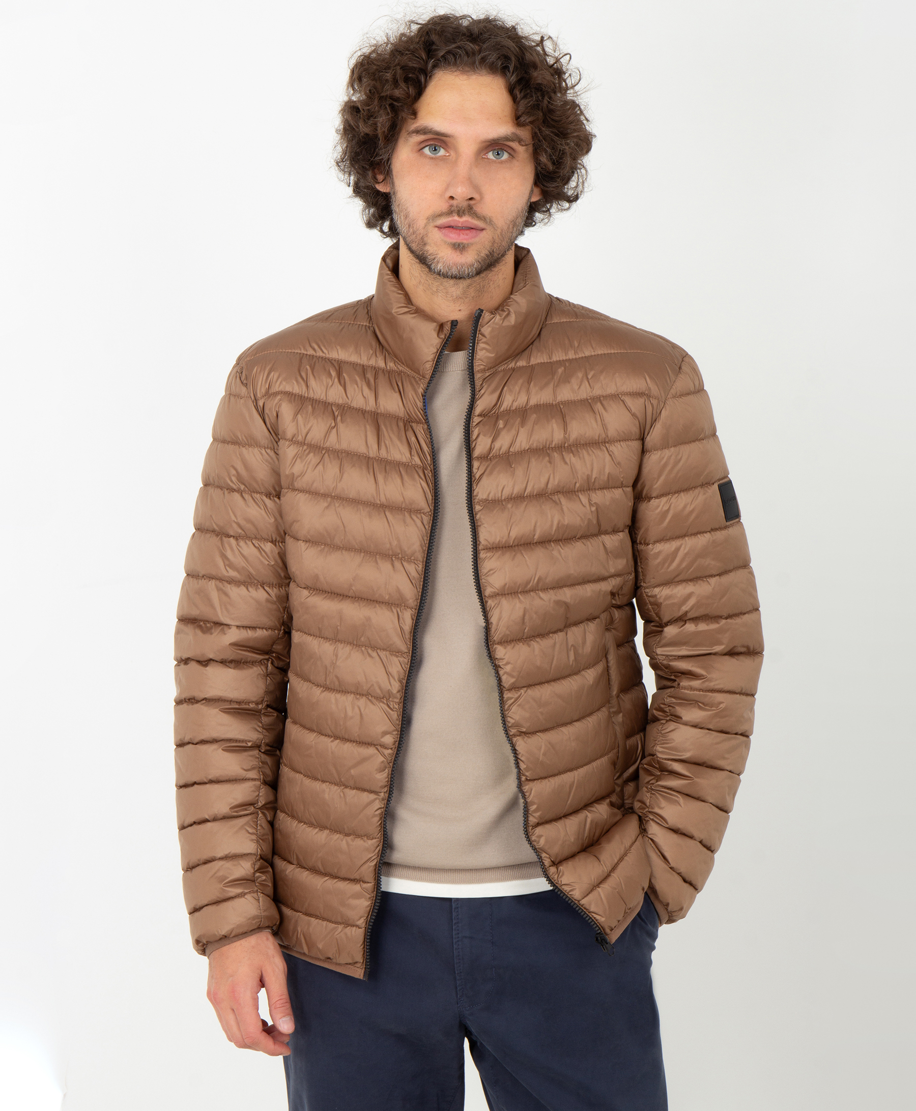 Куртка CALAMAR