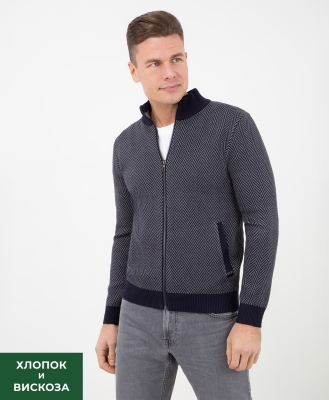  THOMAS BERGER (220912, 176-182, 58, s001)