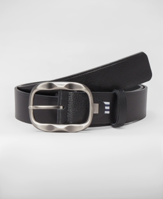  THOMAS BERGER (00106305, , 110, 100)