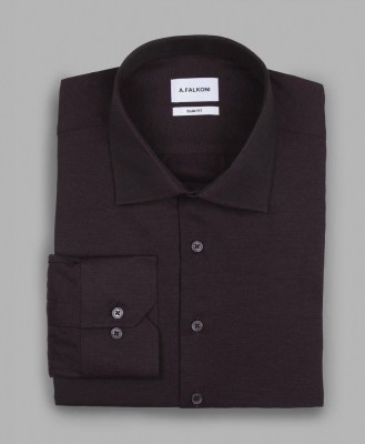  A.FALKONI (AF335/1 SLIM FIT, 176-182, 48, 2)