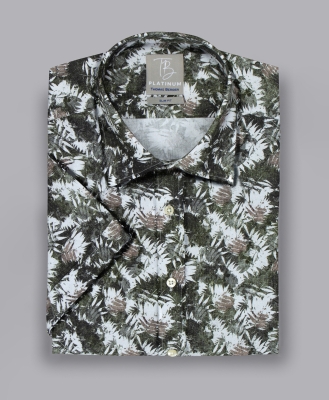  THOMAS BERGER PLATINUM (K202311/1, 176-182, 38, 1)