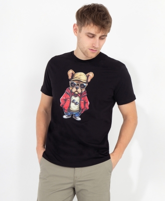  THOMAS BERGER (40435, 176-182, 56, 999)