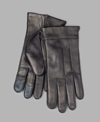  THOMAS BERGER BY MICHEL KATANA (I.K12-CORJON, , 8, black)