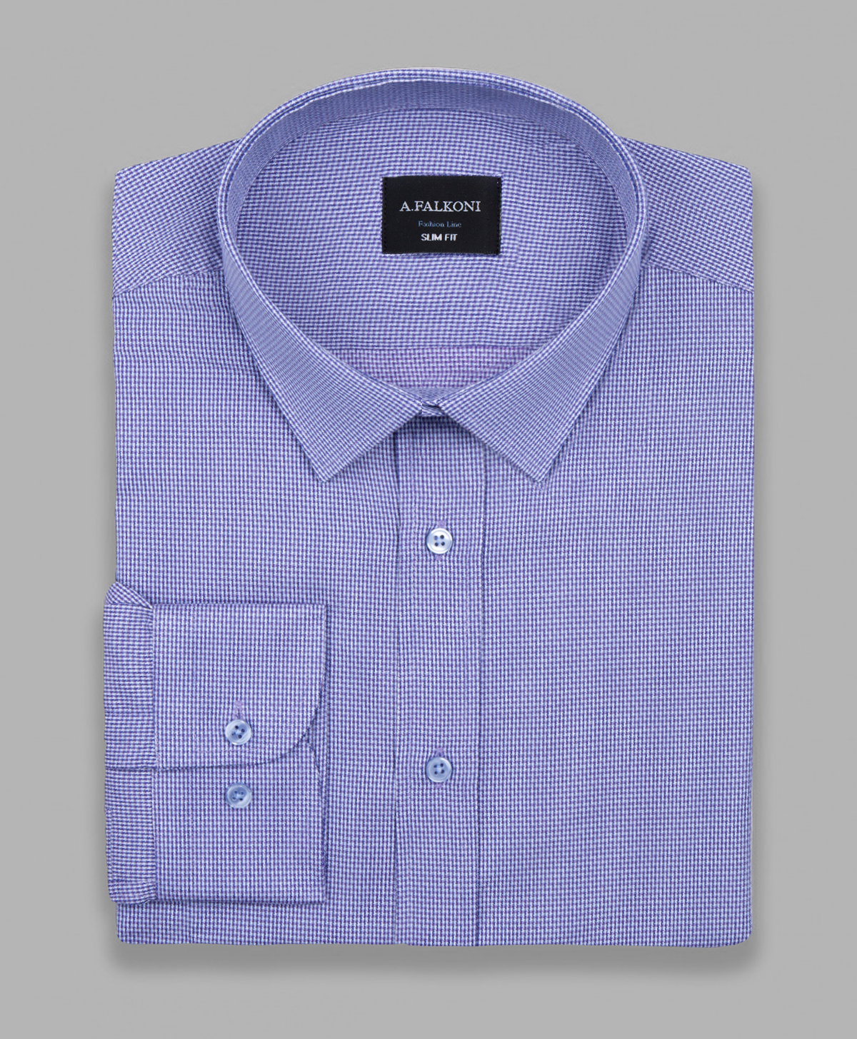 Рубашка A.FALKONI FASHION LINE