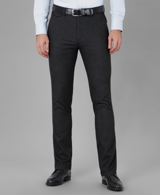  THOMAS BERGER (3345, 176-182, 52, 01)