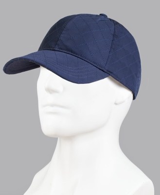  WEGENER (92/62463, , 59, 19)