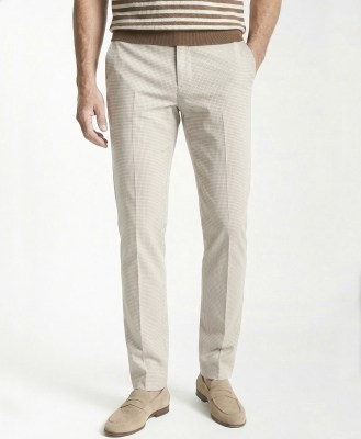  GARDEUR (411741 BILL-S, 176-182, 52, 11)