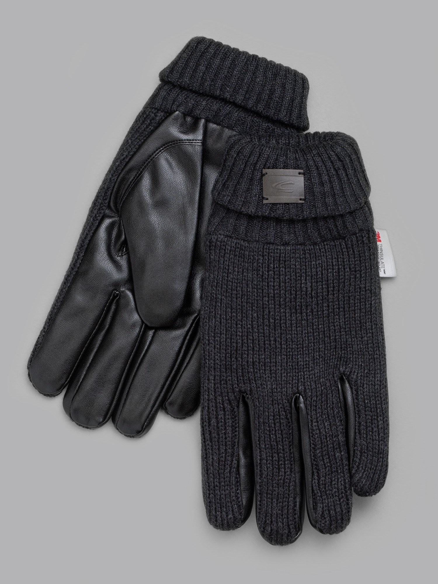 Перчатки CAMEL ACTIVE