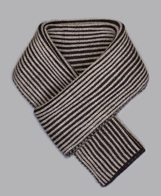  MARK SEVEN (M70501/51, , One size, 3)