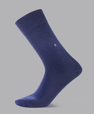  THOMAS BERGER (14049, , 45, 2404)