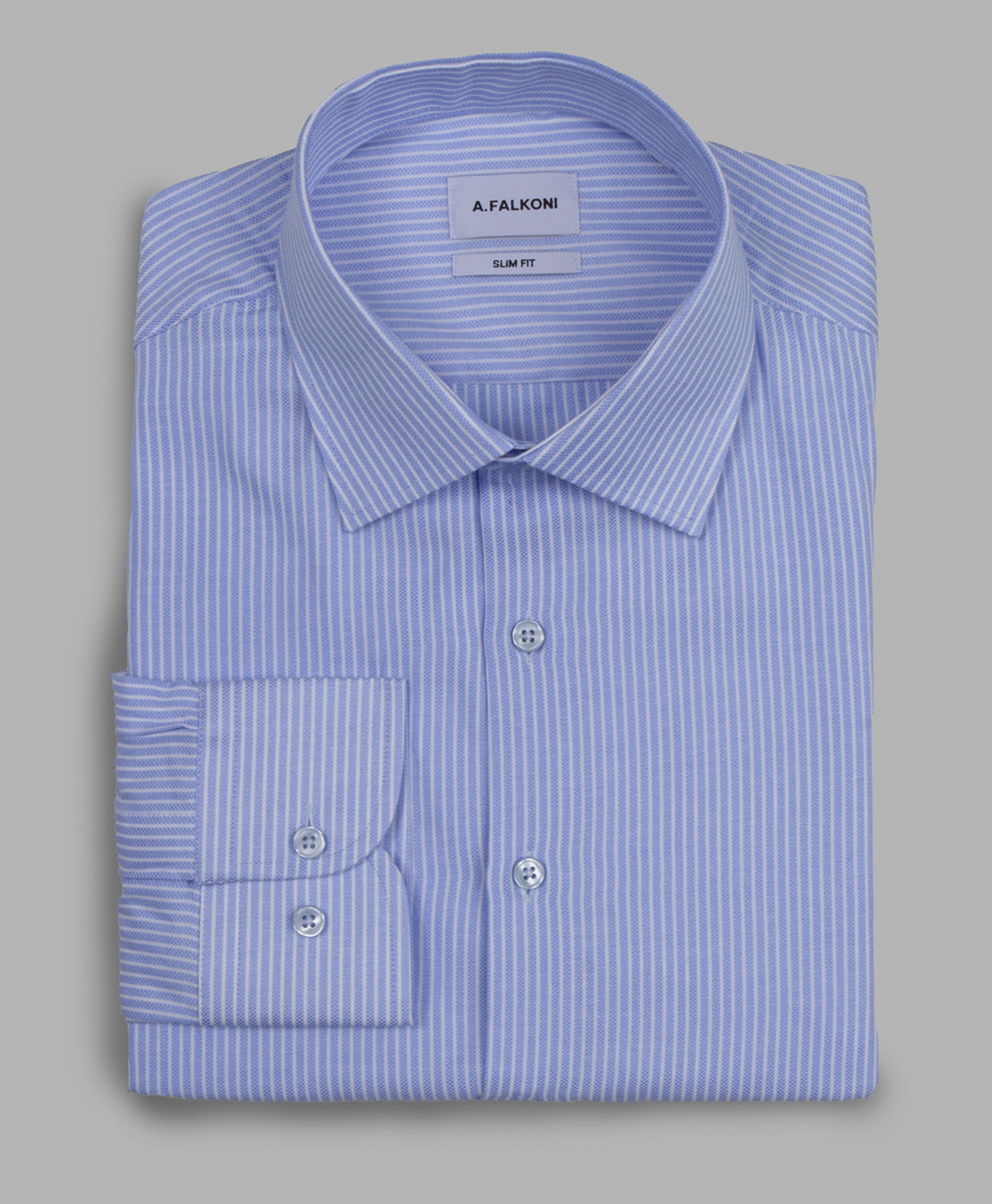 Рубашка A.FALKONI