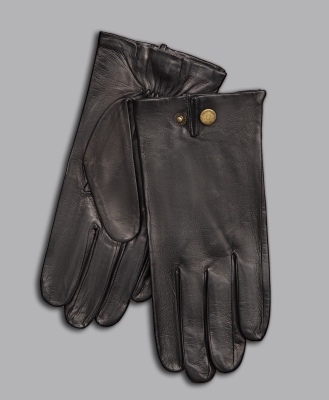  THOMAS BERGER BY MICHEL KATANA (K81-EVENCH, , 10, black)