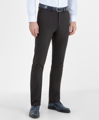  THOMAS BERGER (TB055, 176-182, 50, v1)