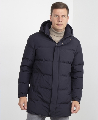  THOMAS BERGER (24302, 176-182, 48, 18)