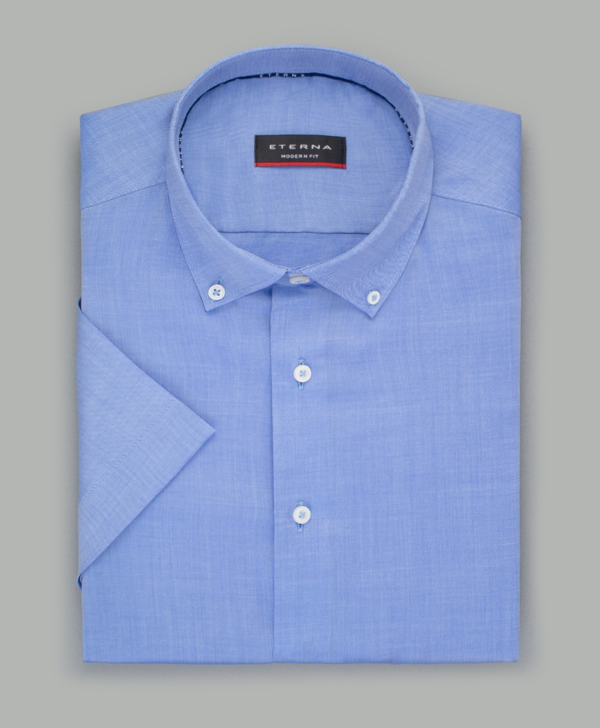 Рубашка ETERNA