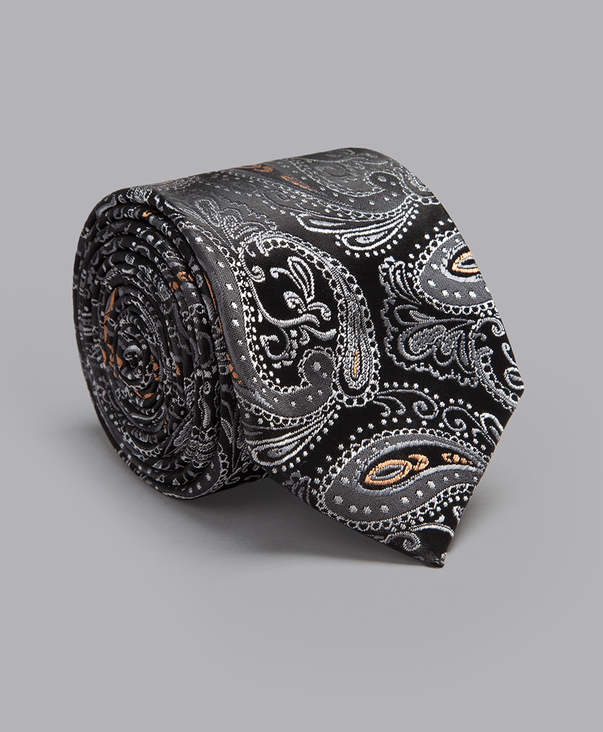 Галстук A.FALKONI