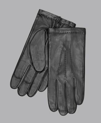  THOMAS BERGER BY MICHEL KATANA (I.K81-BRL, , 10, black)
