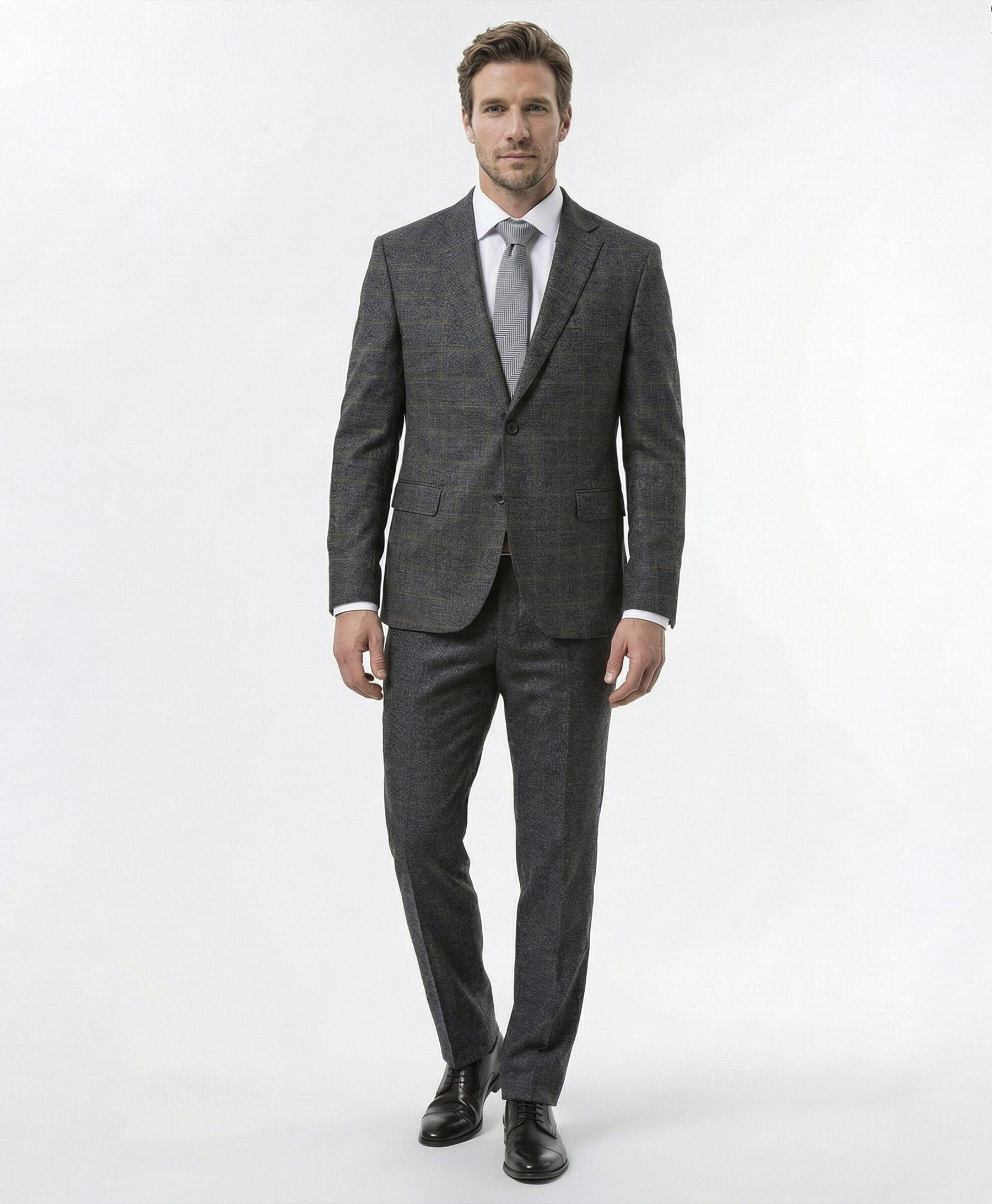 Костюм THOMAS BERGER TREND