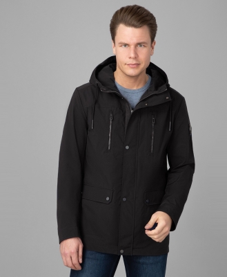  THOMAS BERGER (TB-113/1, 176-182, 54, 91)