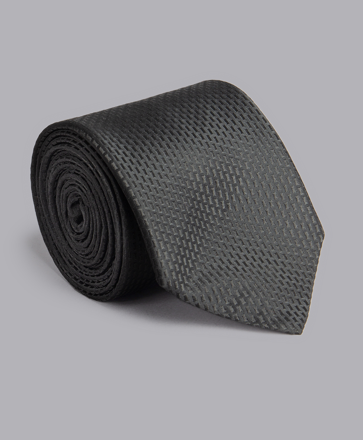 Галстук GINO PELLINI