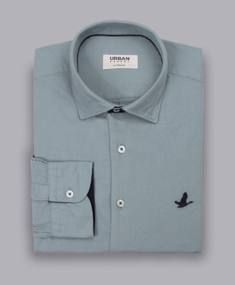  THOMAS BERGER (20242201BS BIG SIZE, 176-182, 52, 18)