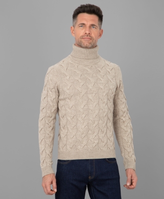  THOMAS BERGER (10326, 176-182, 58, 301)