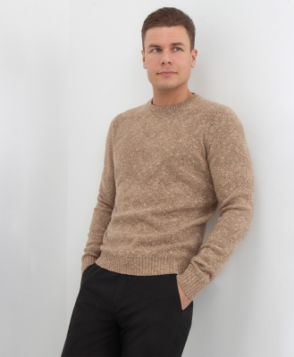  THOMAS BERGER (30385, 176-182, 50, 300)