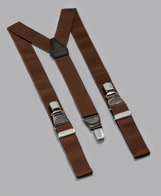  THOMAS BERGER (TB-D, , One size, 04)