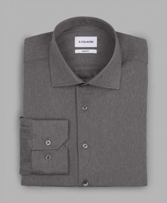  A.FALKONI (AF7522/1 SLIM FIT, 176-182, 40, 4)