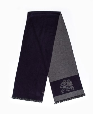  LERROS (5081010, , One size, 485)