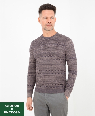  THOMAS BERGER (1033, 176-182, 60, s016)