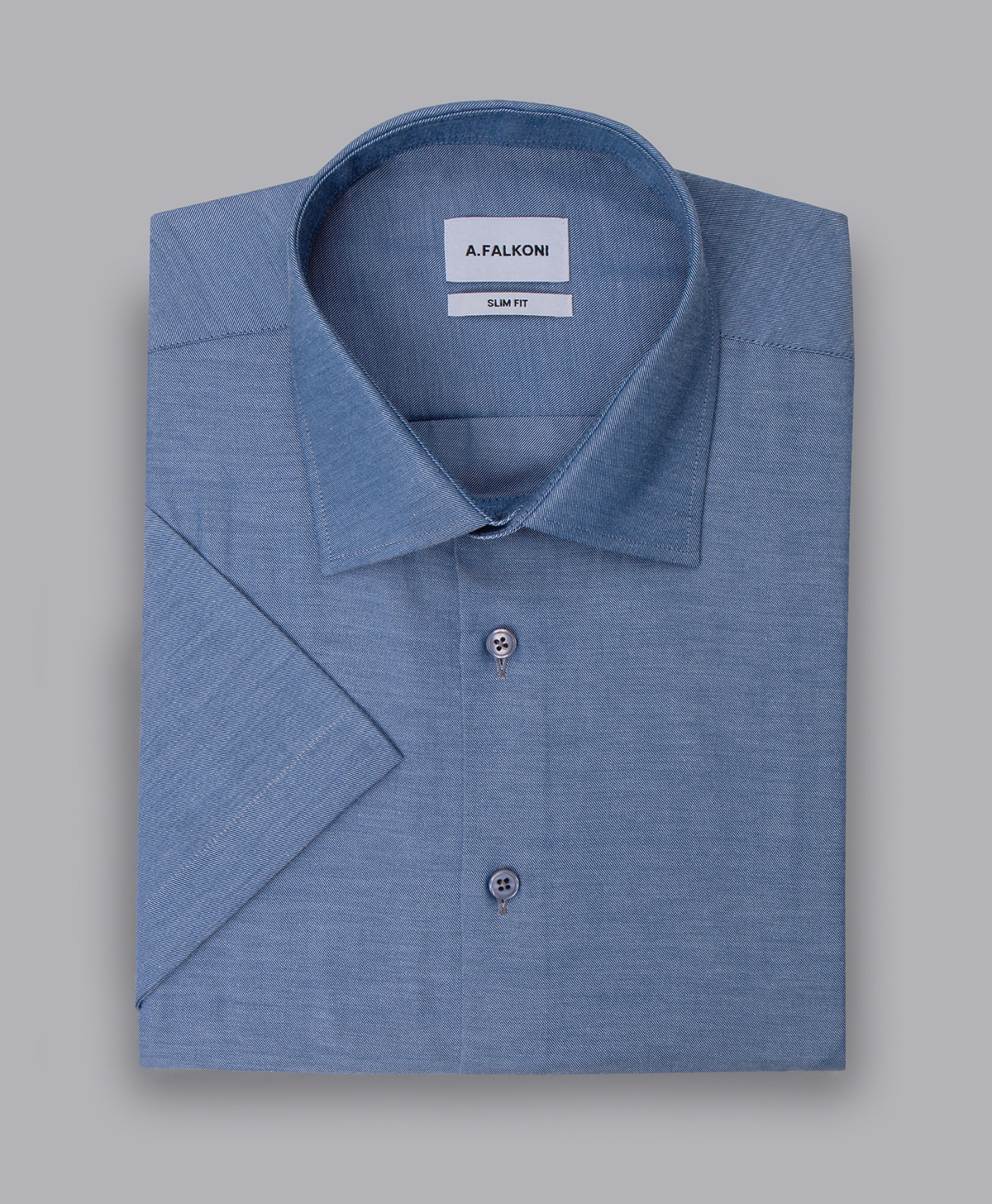 Рубашка A.FALKONI