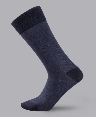  THOMAS BERGER (24035, , 45, 2404)