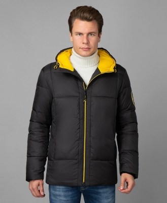  THOMAS BERGER (TB-115, 176-182, 52, black)