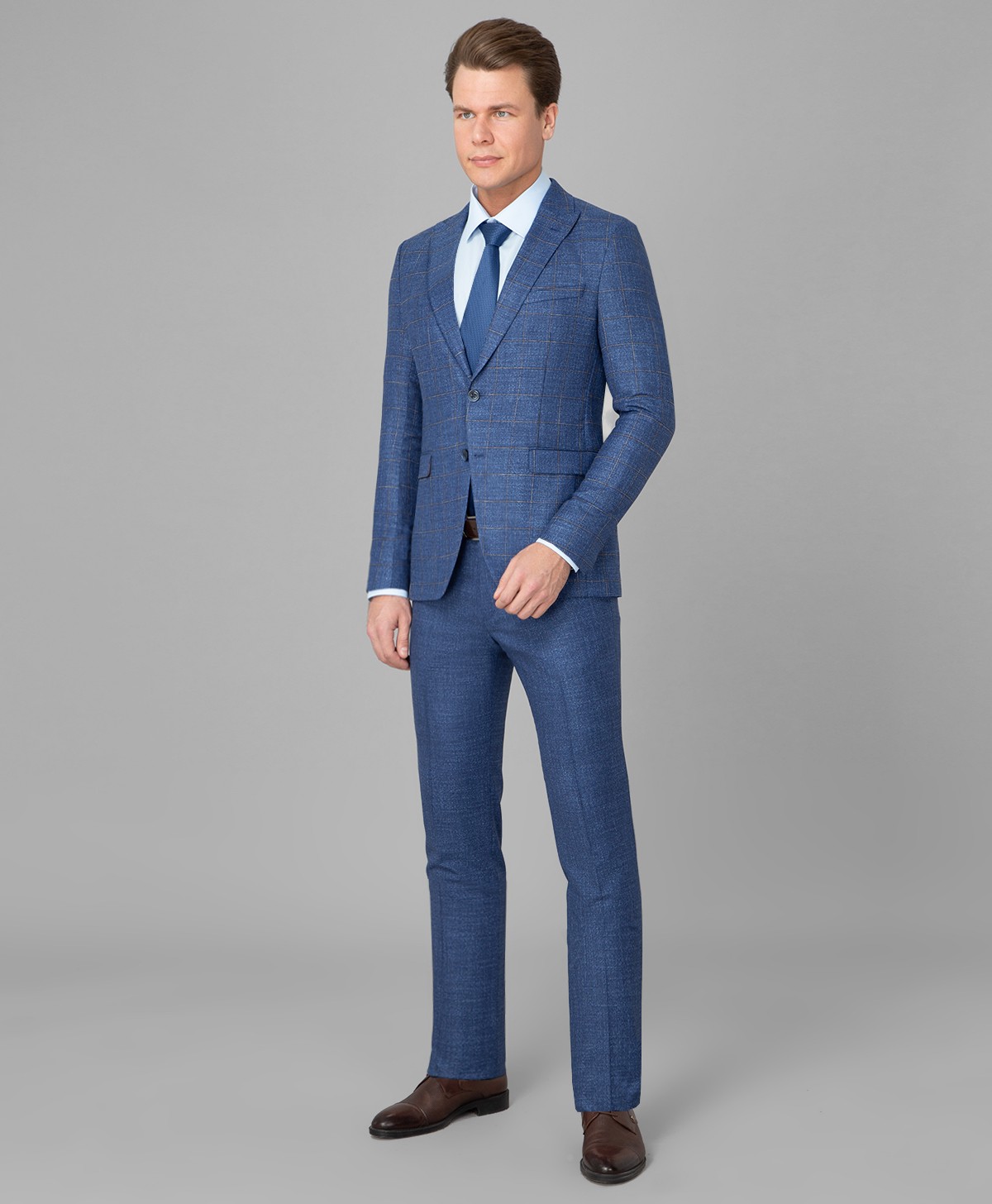 Костюм THOMAS BERGER TREND