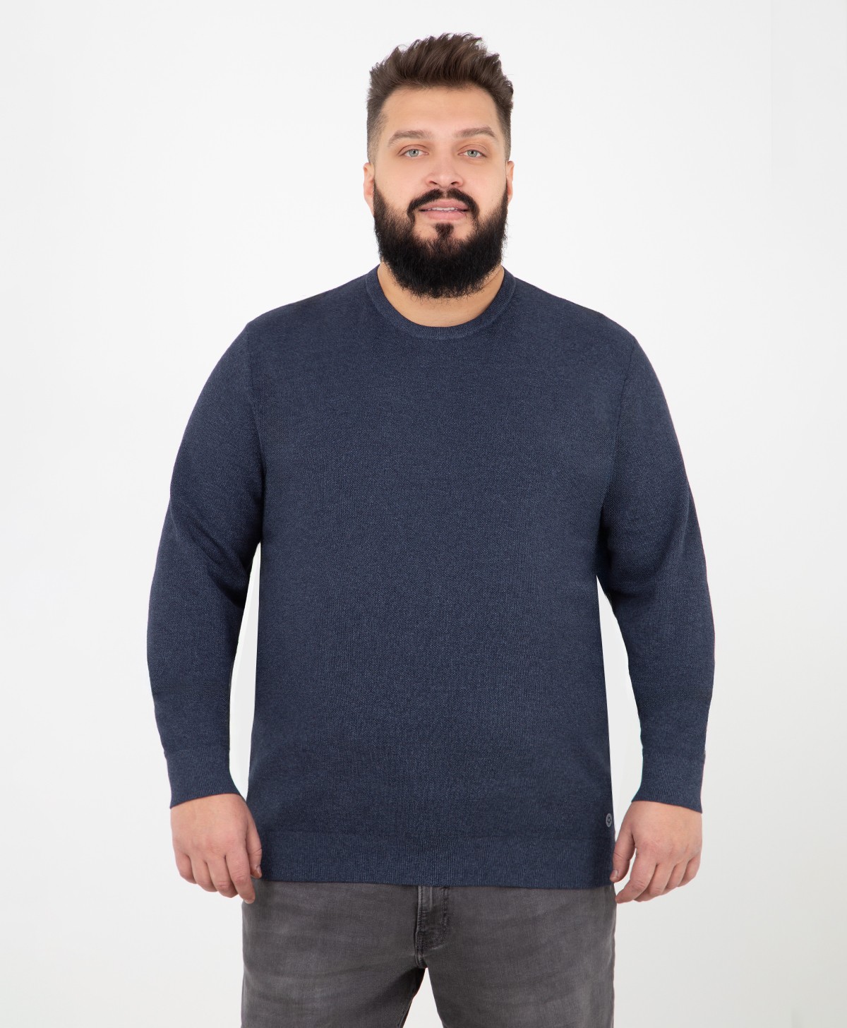 Джемпер CASAMODA