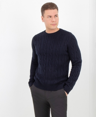  THOMAS BERGER (30288, 176-182, 50, 400)