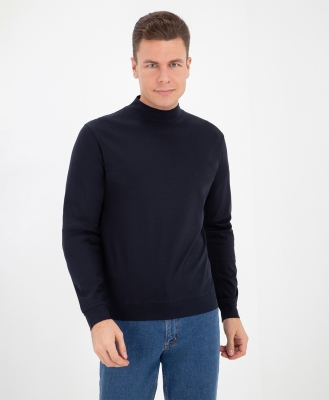  THOMAS BERGER (229008, 176-182, 50, 37)