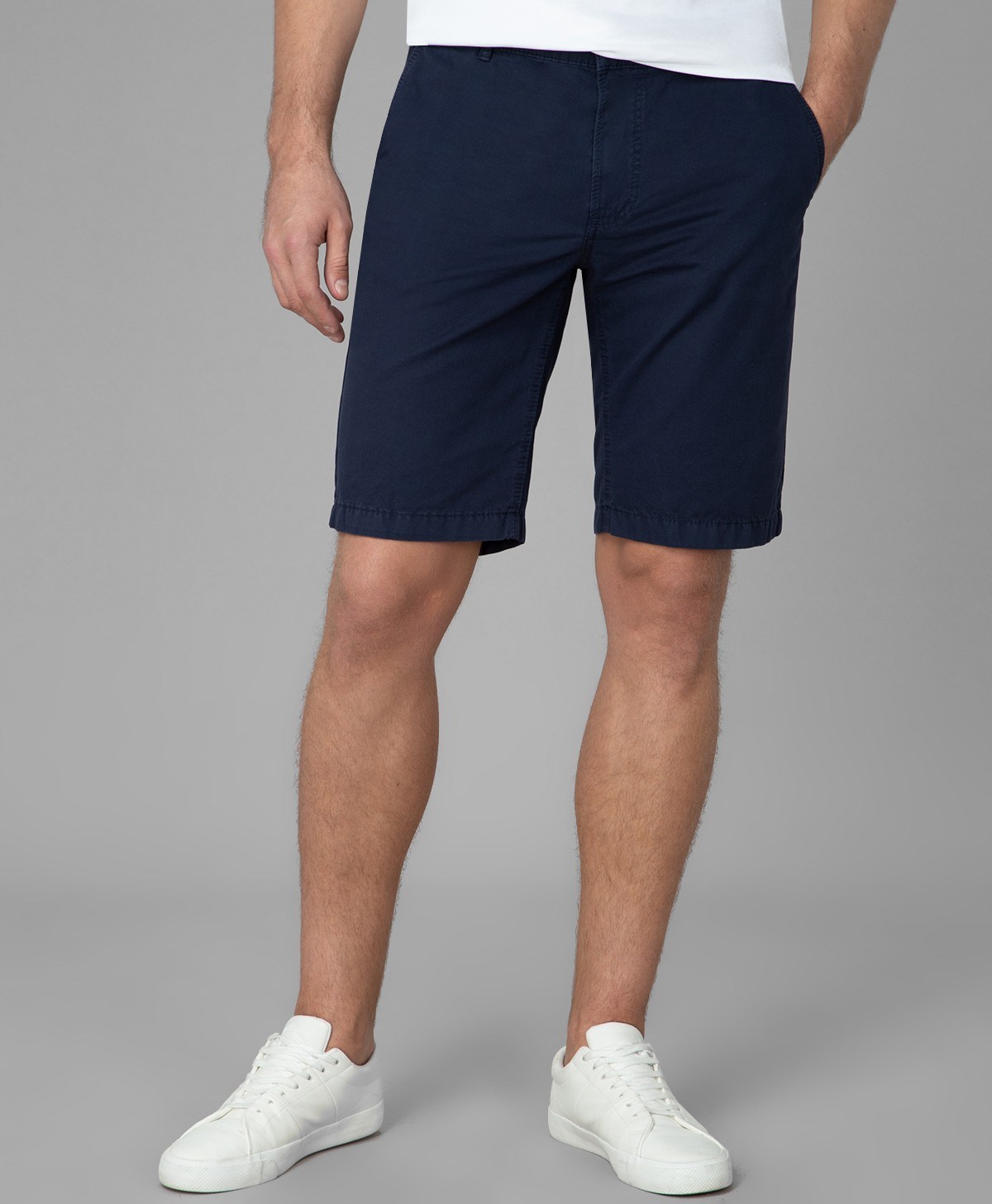 Шорты CAMEL ACTIVE