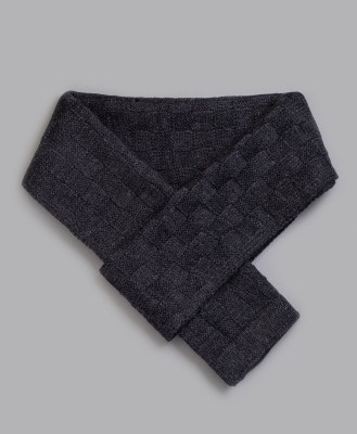  WEGENER (12/63017, , One size, 16)