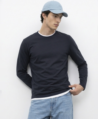  THOMAS BERGER (GLT018, 176-182, 58, 12)