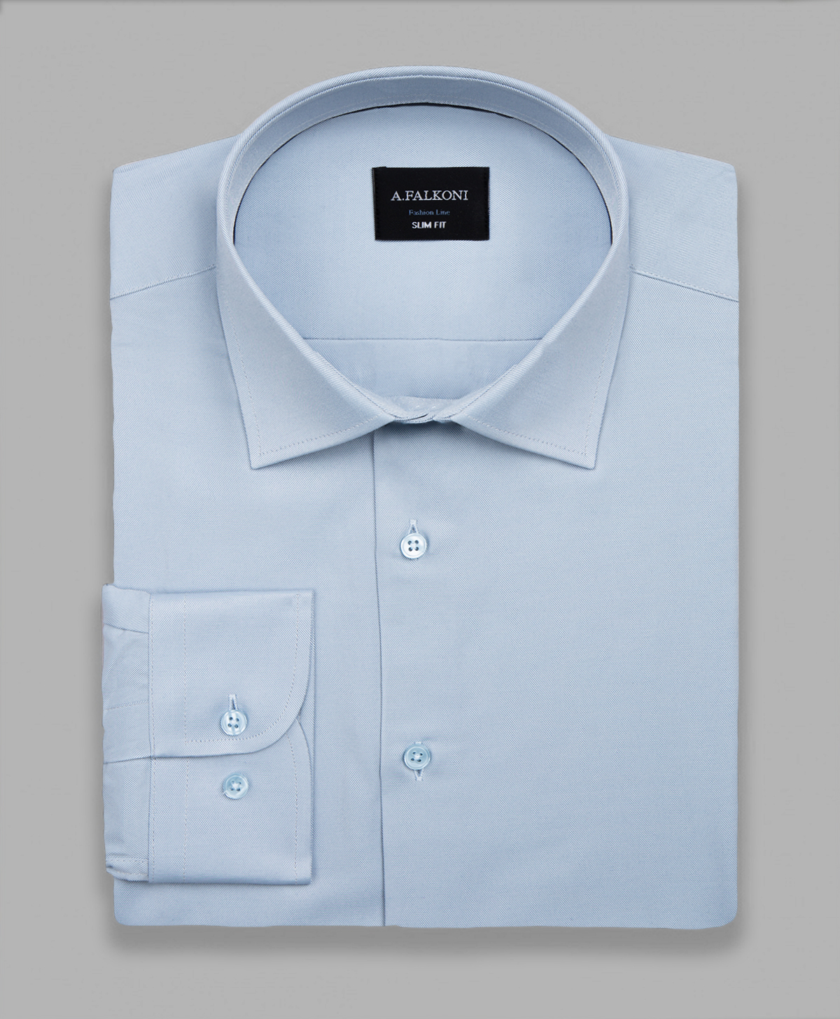 Рубашка A.FALKONI FASHION LINE
