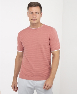  THOMAS BERGER (40115, 176-182, 60, 652)