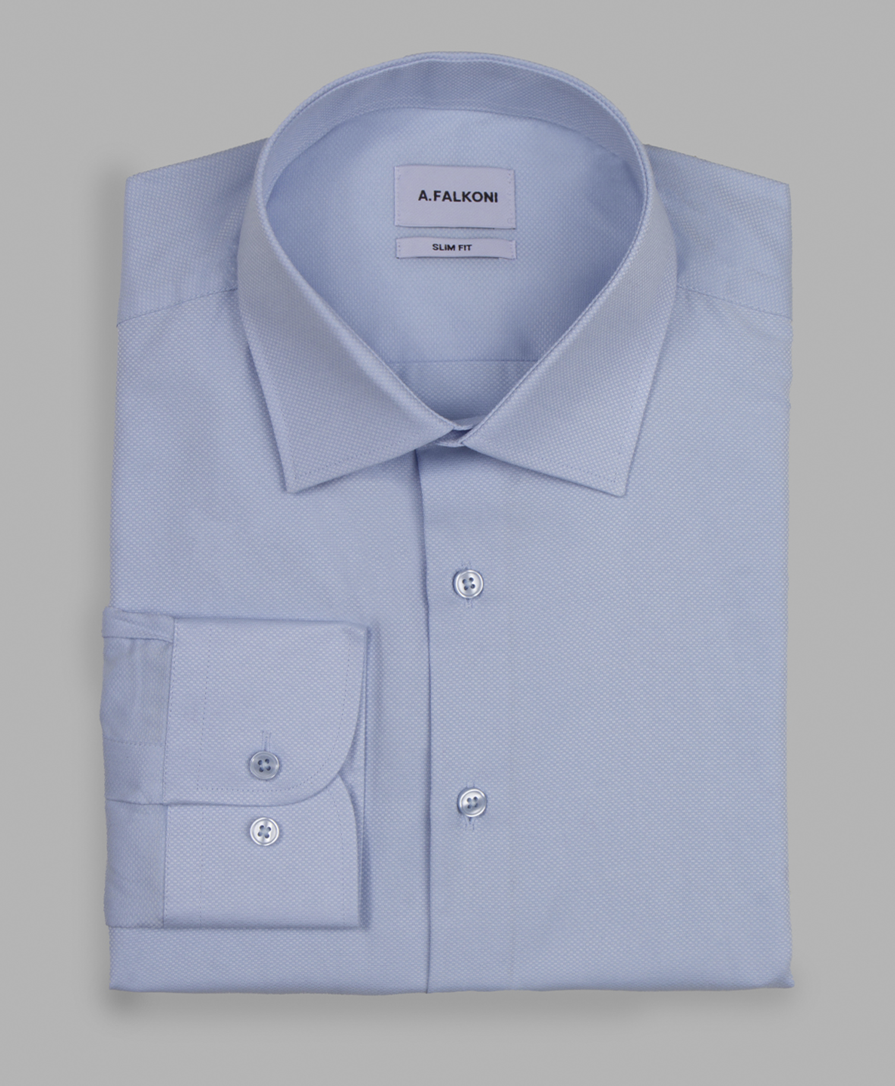 Рубашка A.FALKONI